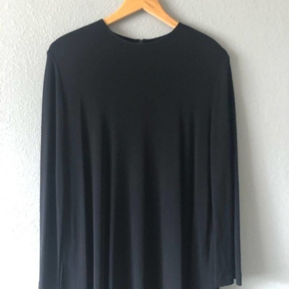 Lida Baday Dress - Picture 2 of 4